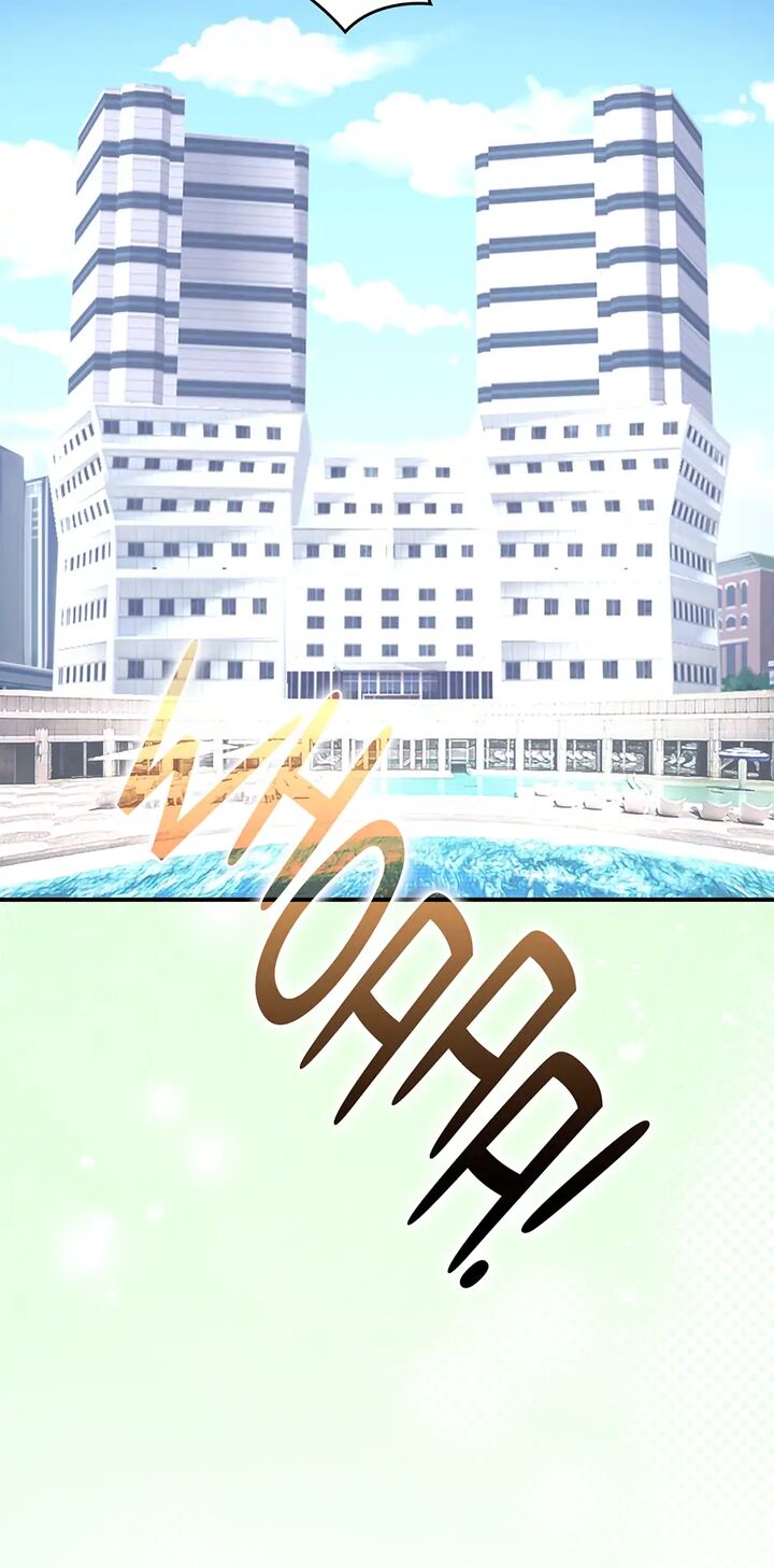 Im Destined For Greatness 224 74