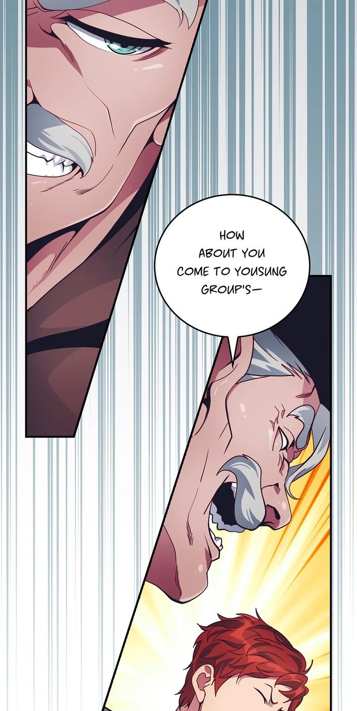 Im Destined For Greatness 225 12