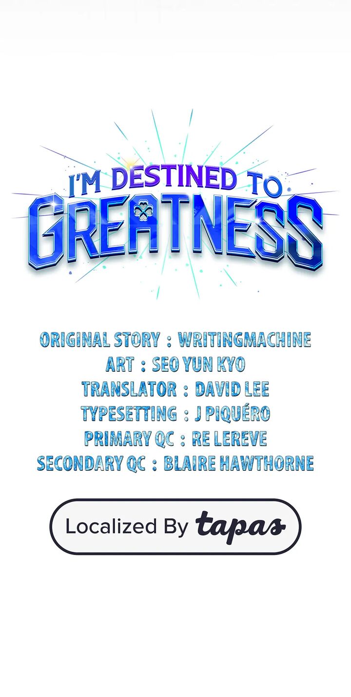 Im Destined For Greatness 225 16