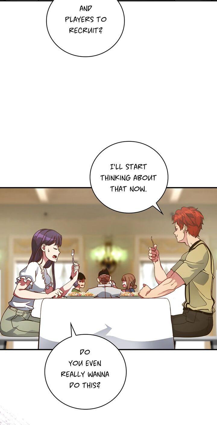 Im Destined For Greatness 225 19