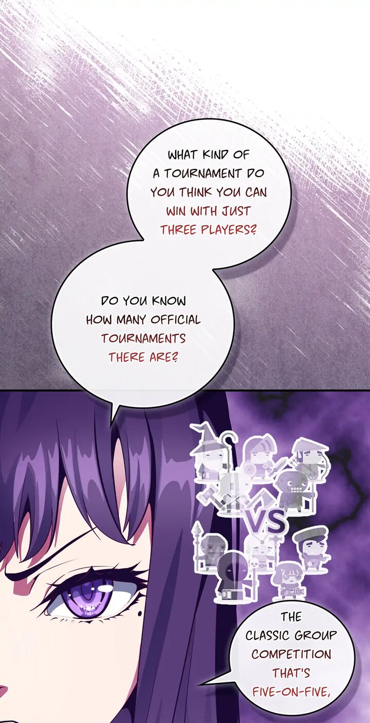 Im Destined For Greatness 225 20