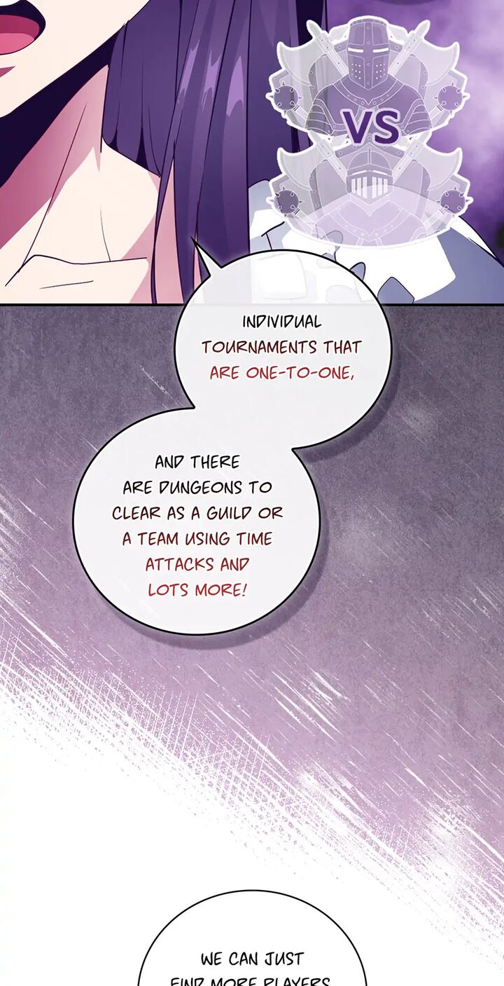 Im Destined For Greatness 225 21