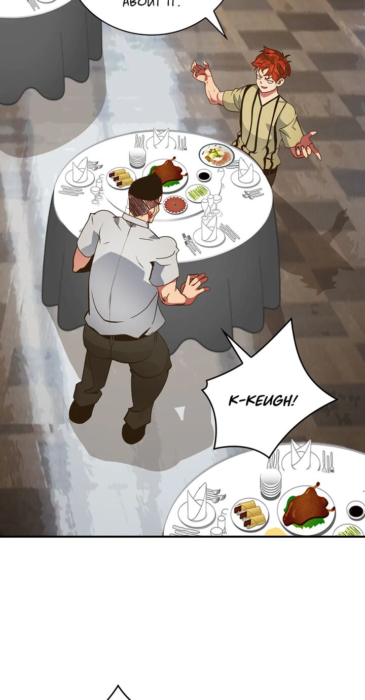 Im Destined For Greatness 225 28