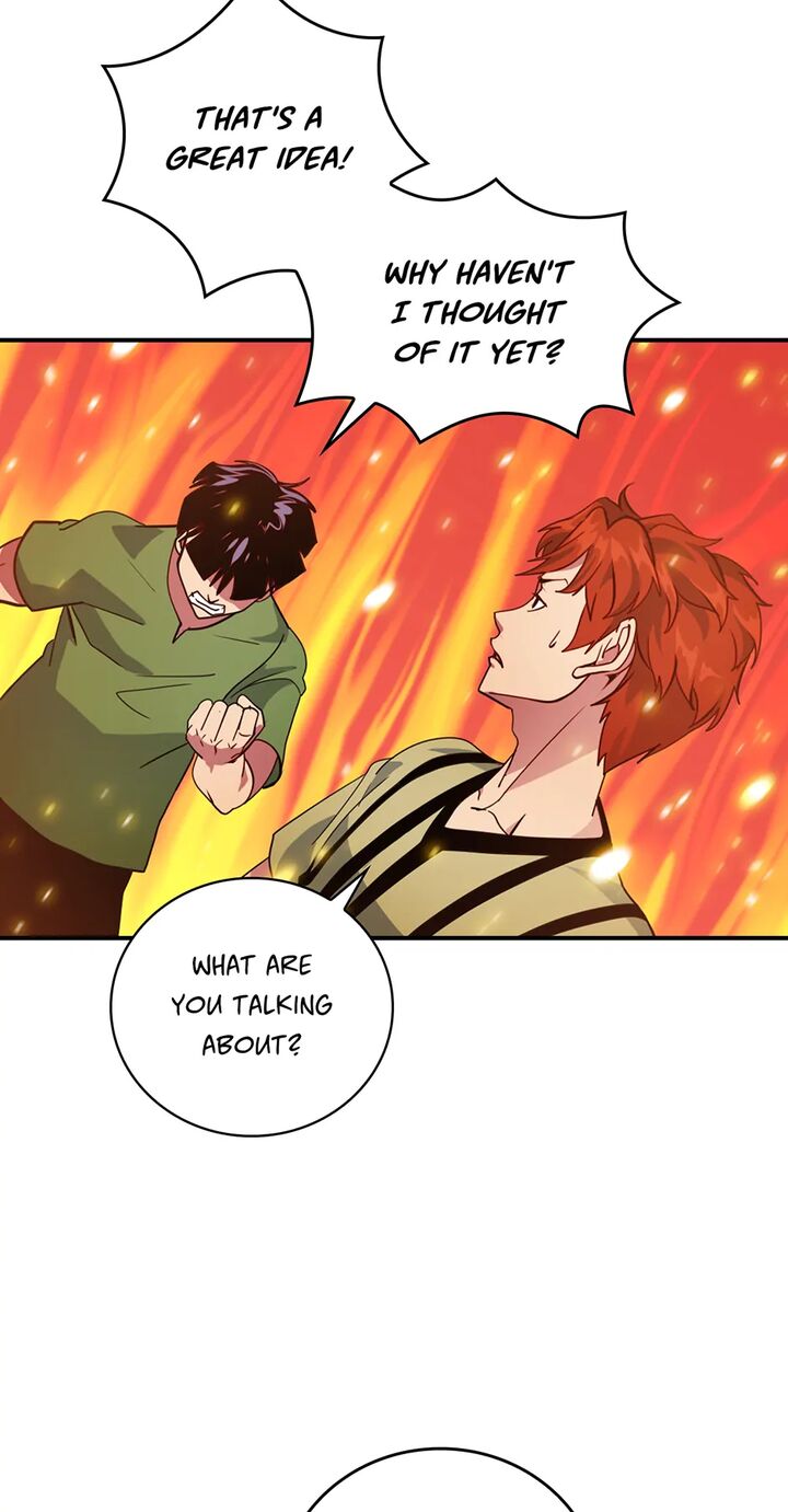 Im Destined For Greatness 225 29