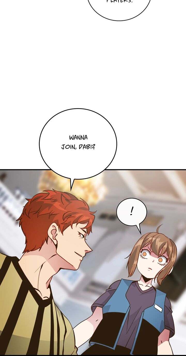 Im Destined For Greatness 225 34