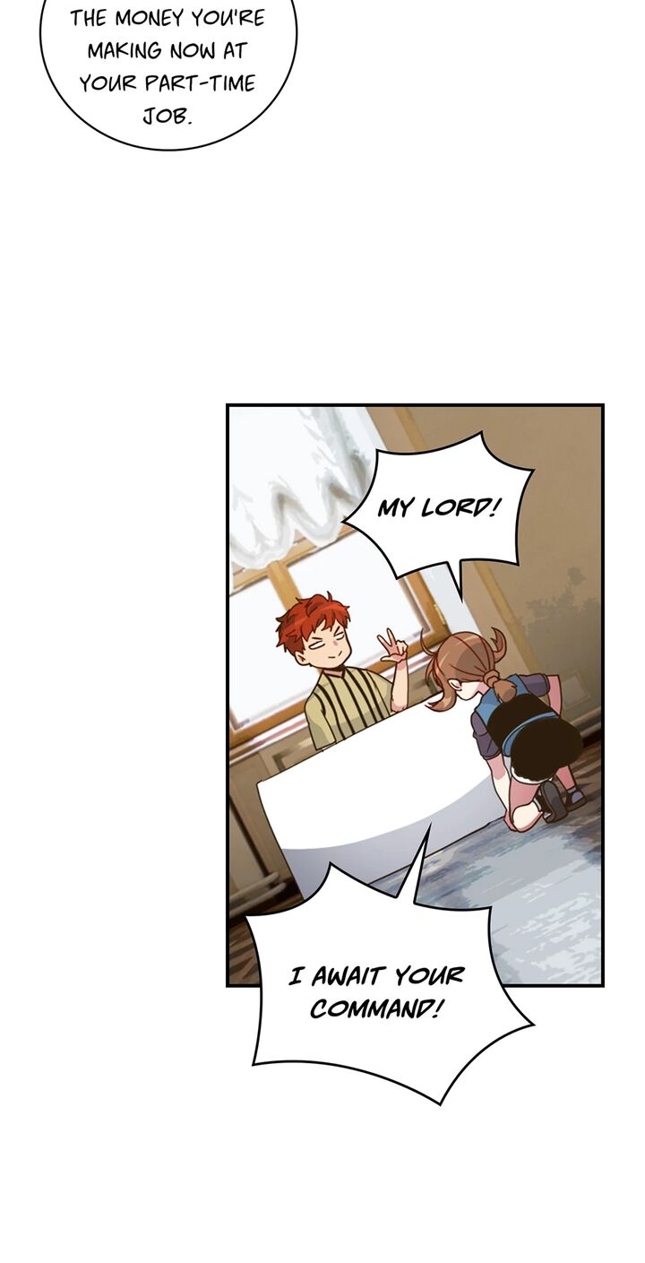 Im Destined For Greatness 225 37