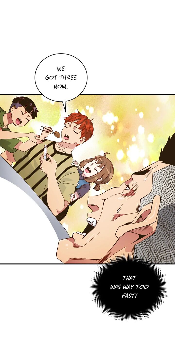 Im Destined For Greatness 225 38