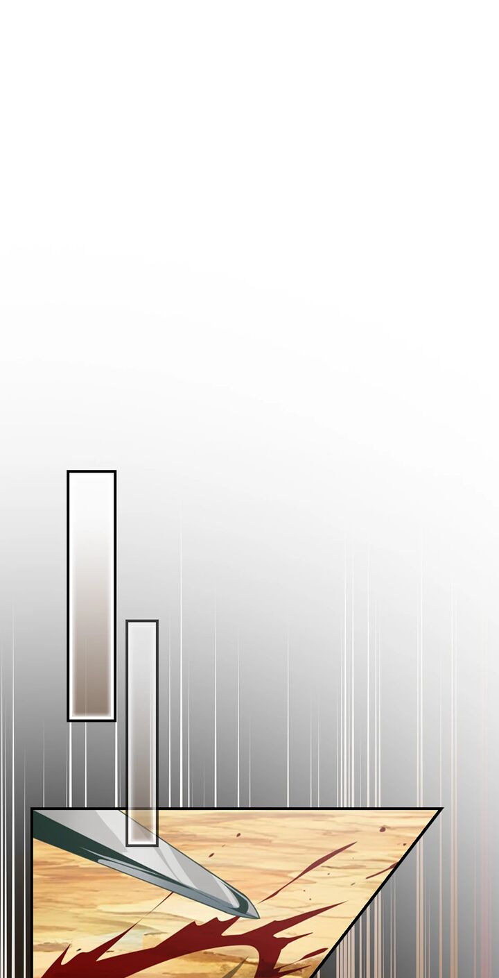 Im Destined For Greatness 225 39