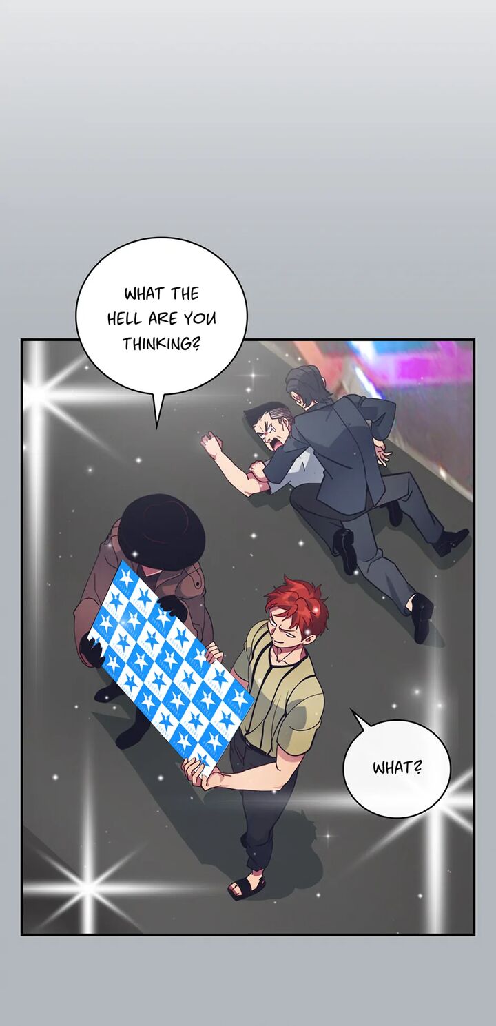 Im Destined For Greatness 225 4