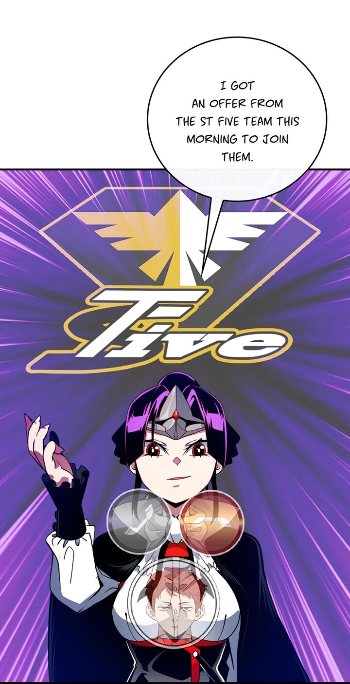 Im Destined For Greatness 225 43