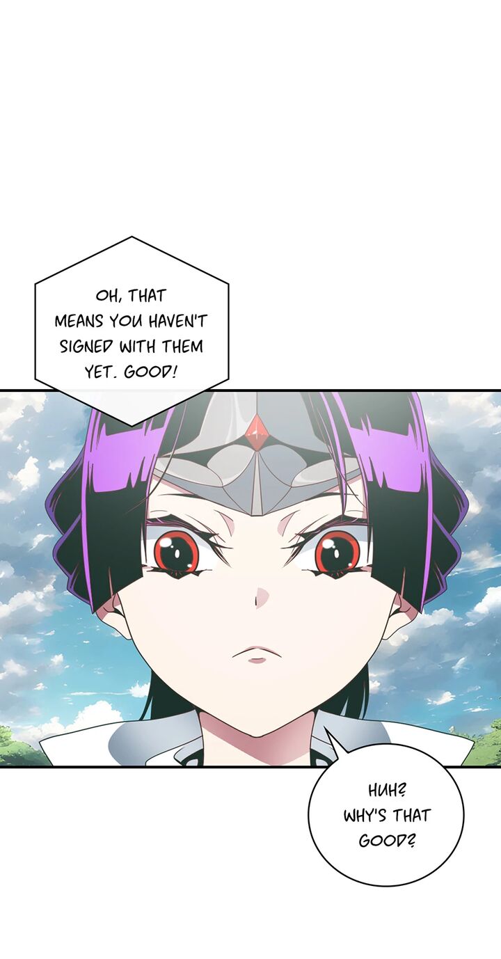 Im Destined For Greatness 225 44