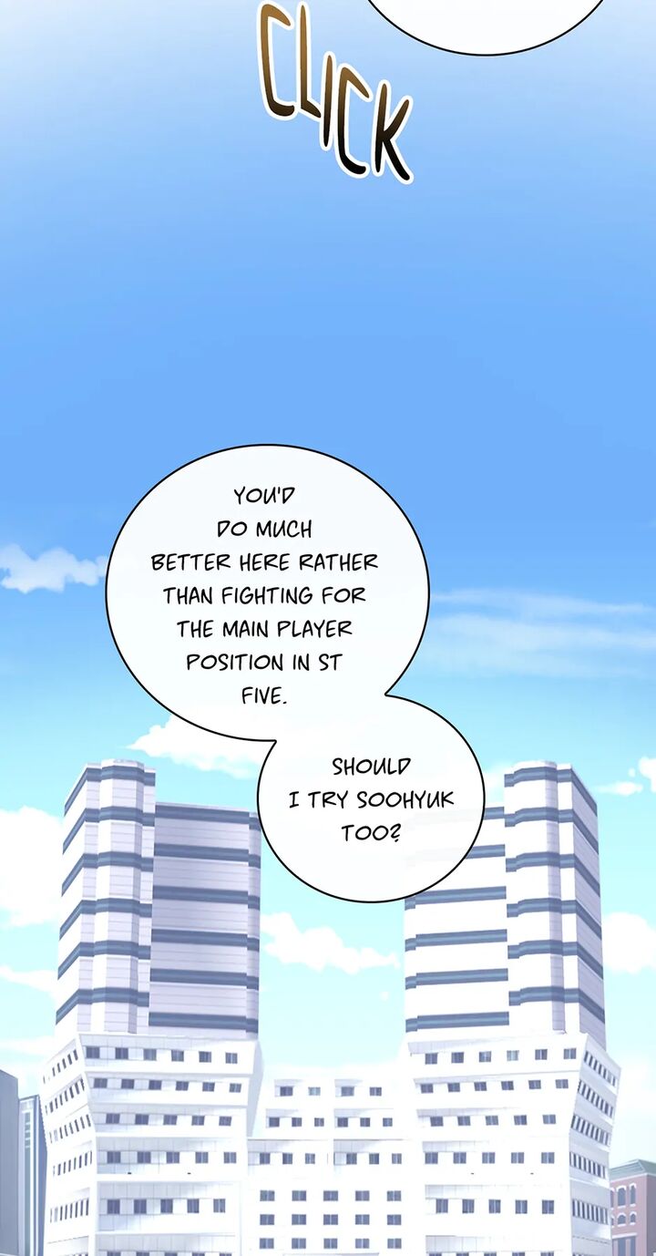 Im Destined For Greatness 225 46