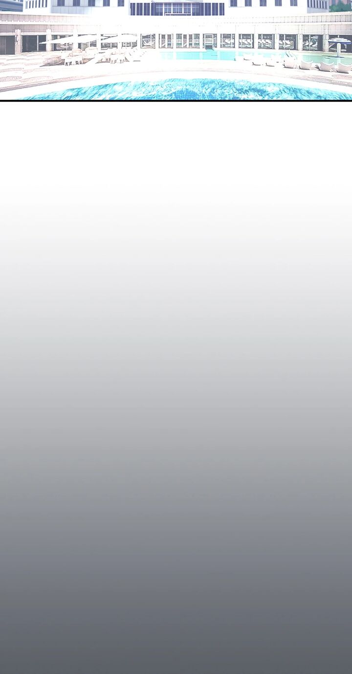 Im Destined For Greatness 225 47