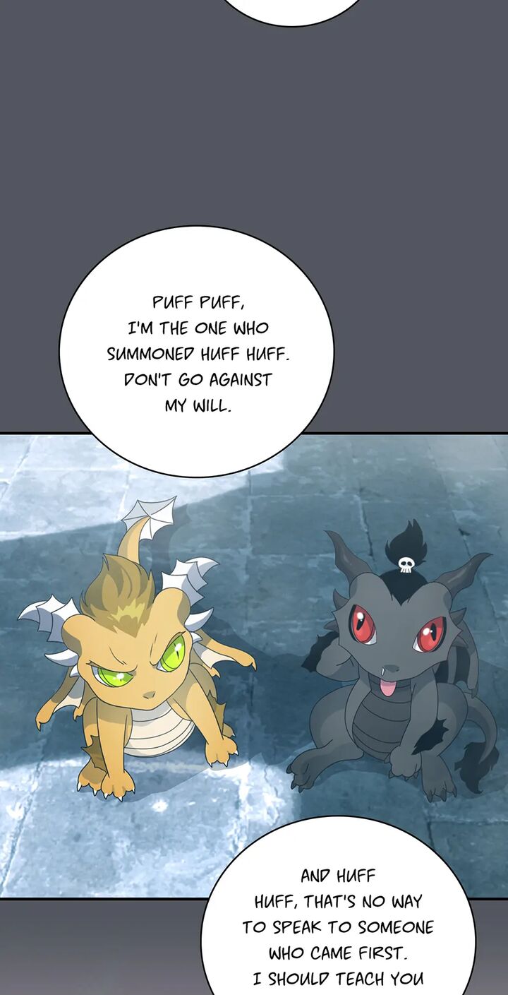 Im Destined For Greatness 225 53