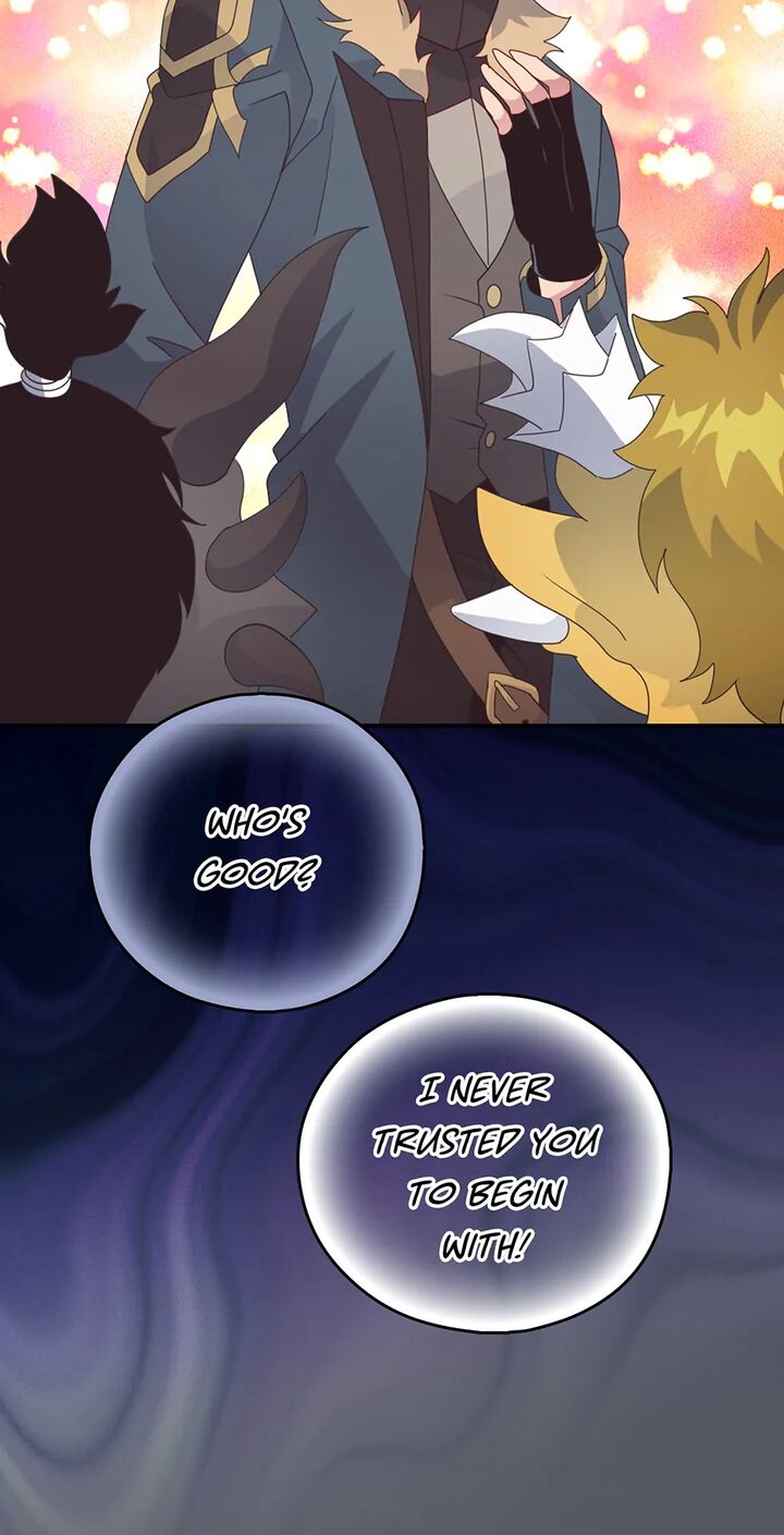 Im Destined For Greatness 225 55