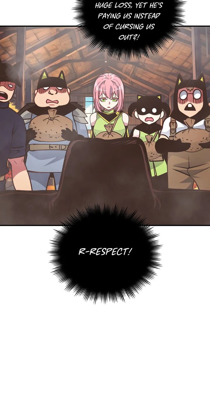 Im Destined For Greatness 225 60