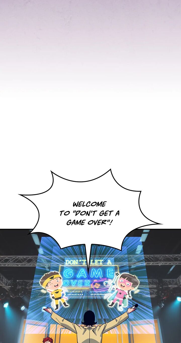 Im Destined For Greatness 225 62