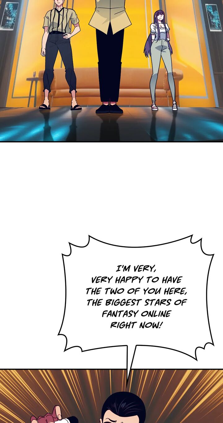 Im Destined For Greatness 225 63