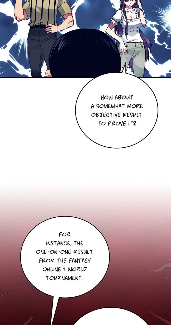 Im Destined For Greatness 225 67