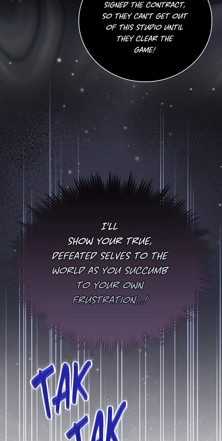 Im Destined For Greatness 225 72