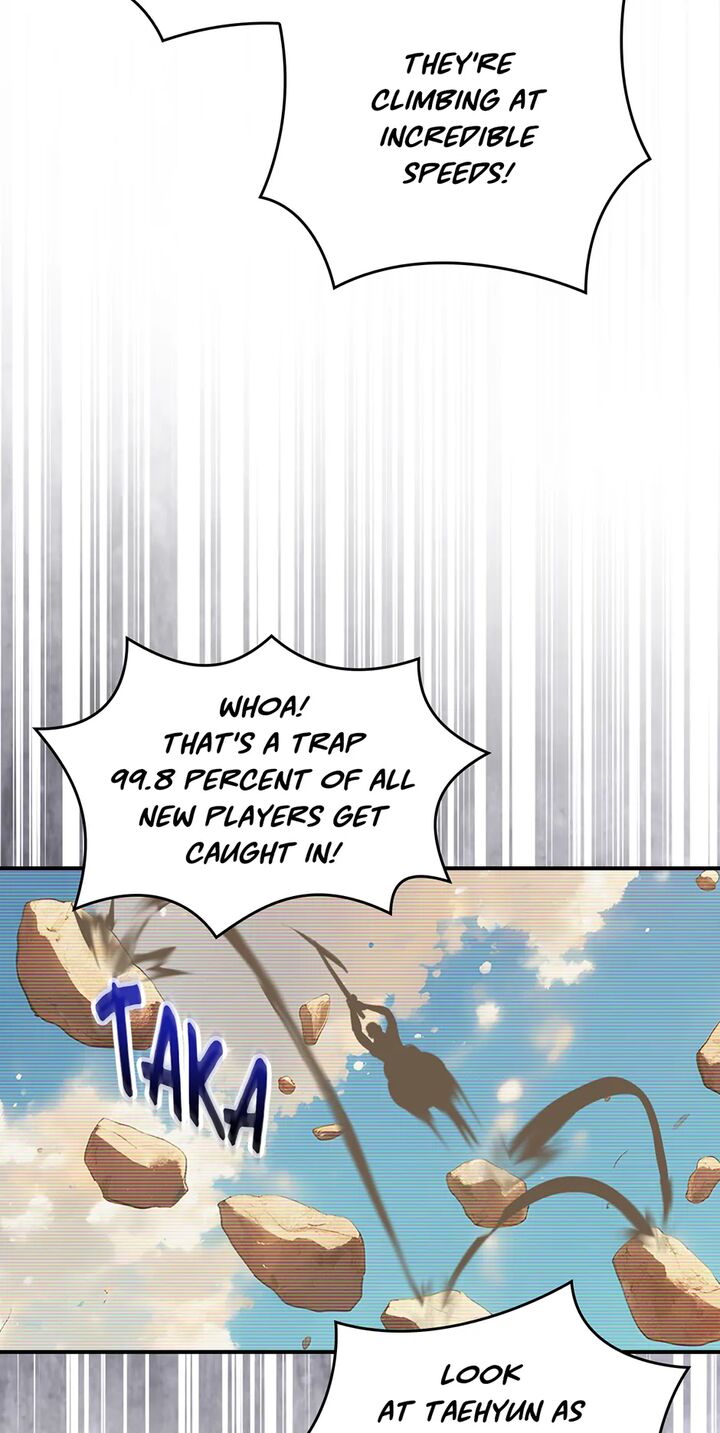 Im Destined For Greatness 225 74