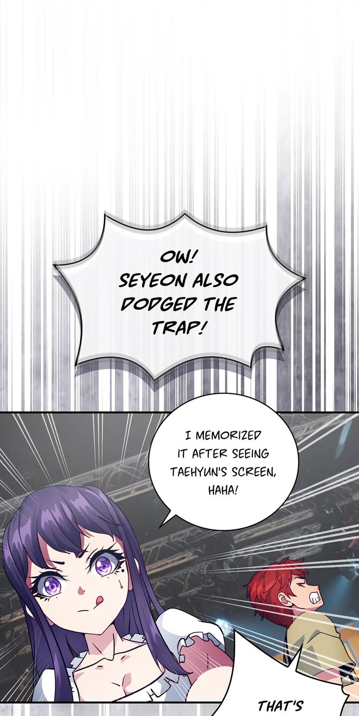 Im Destined For Greatness 225 77