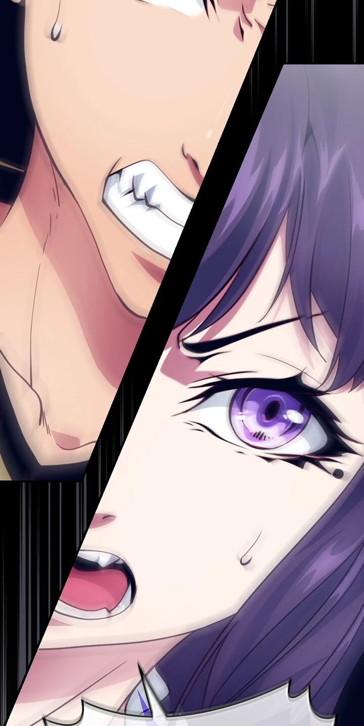 Im Destined For Greatness 225 79