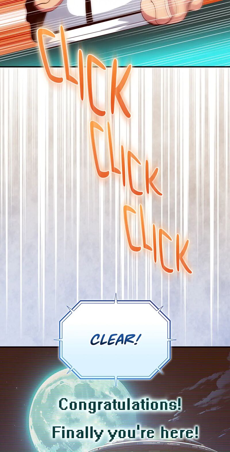 Im Destined For Greatness 226 17