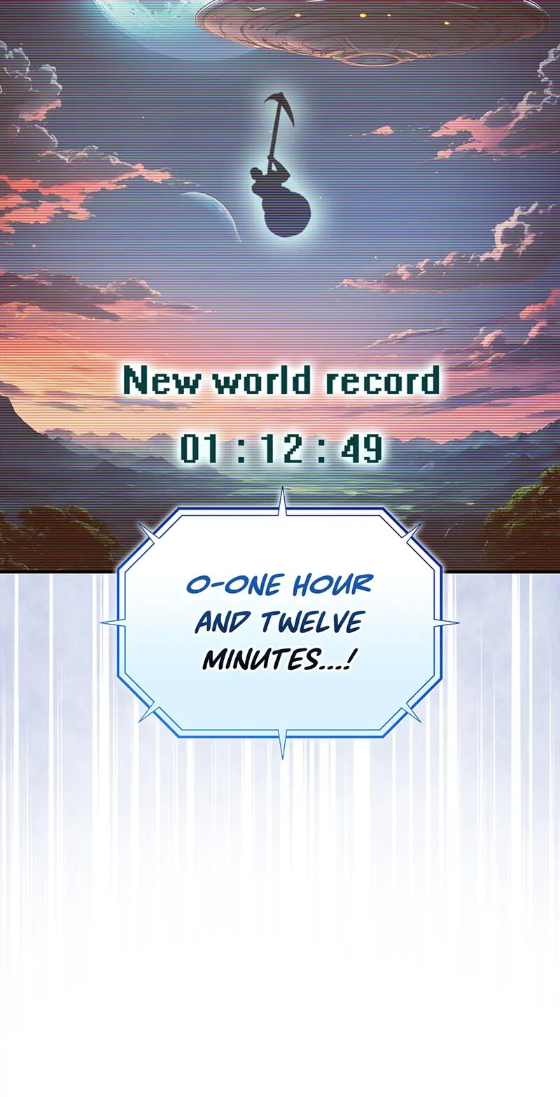 Im Destined For Greatness 226 18