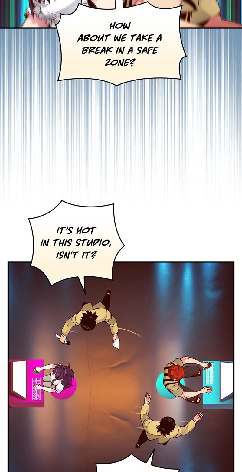 Im Destined For Greatness 226 2