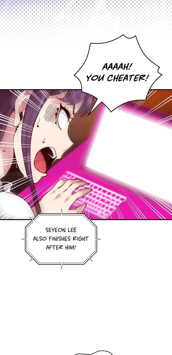 Im Destined For Greatness 226 20