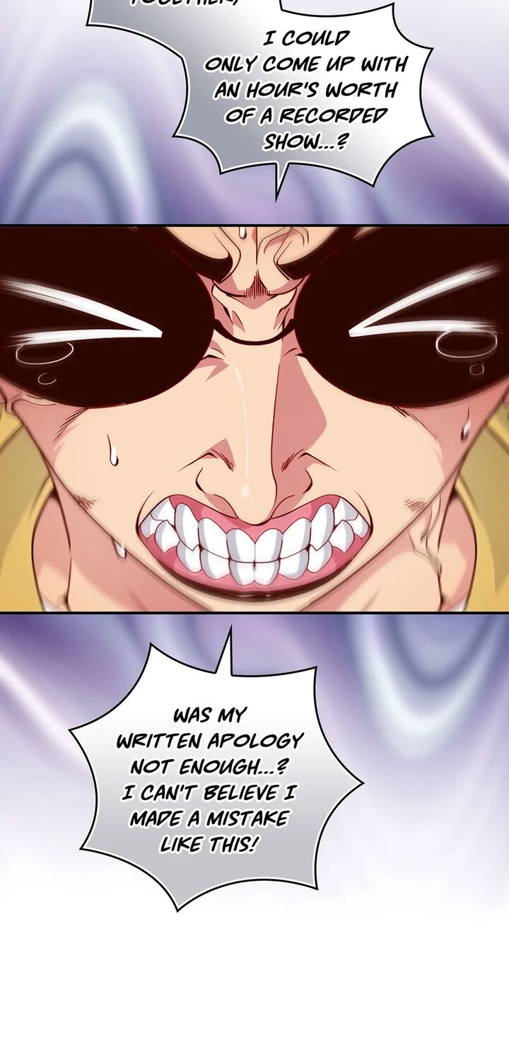 Im Destined For Greatness 226 22