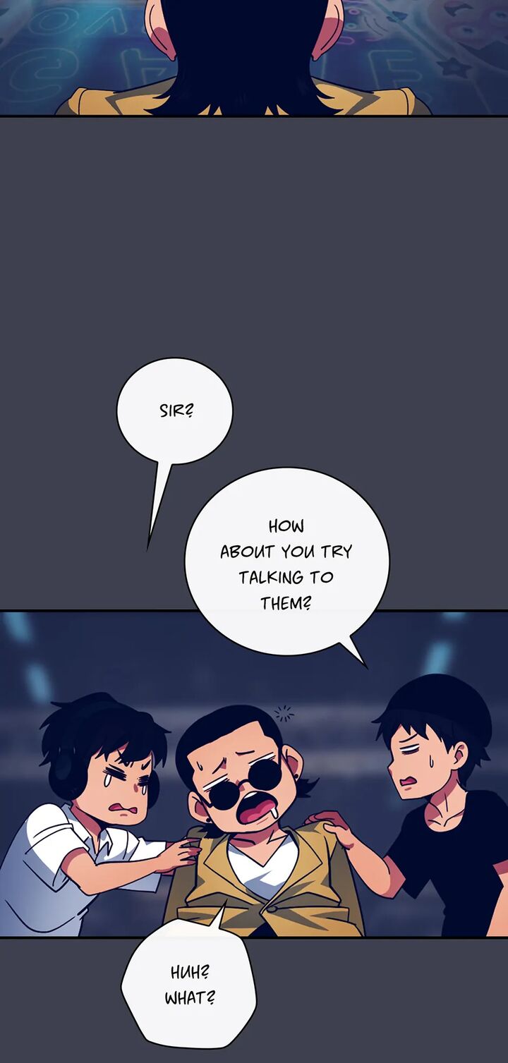 Im Destined For Greatness 226 34