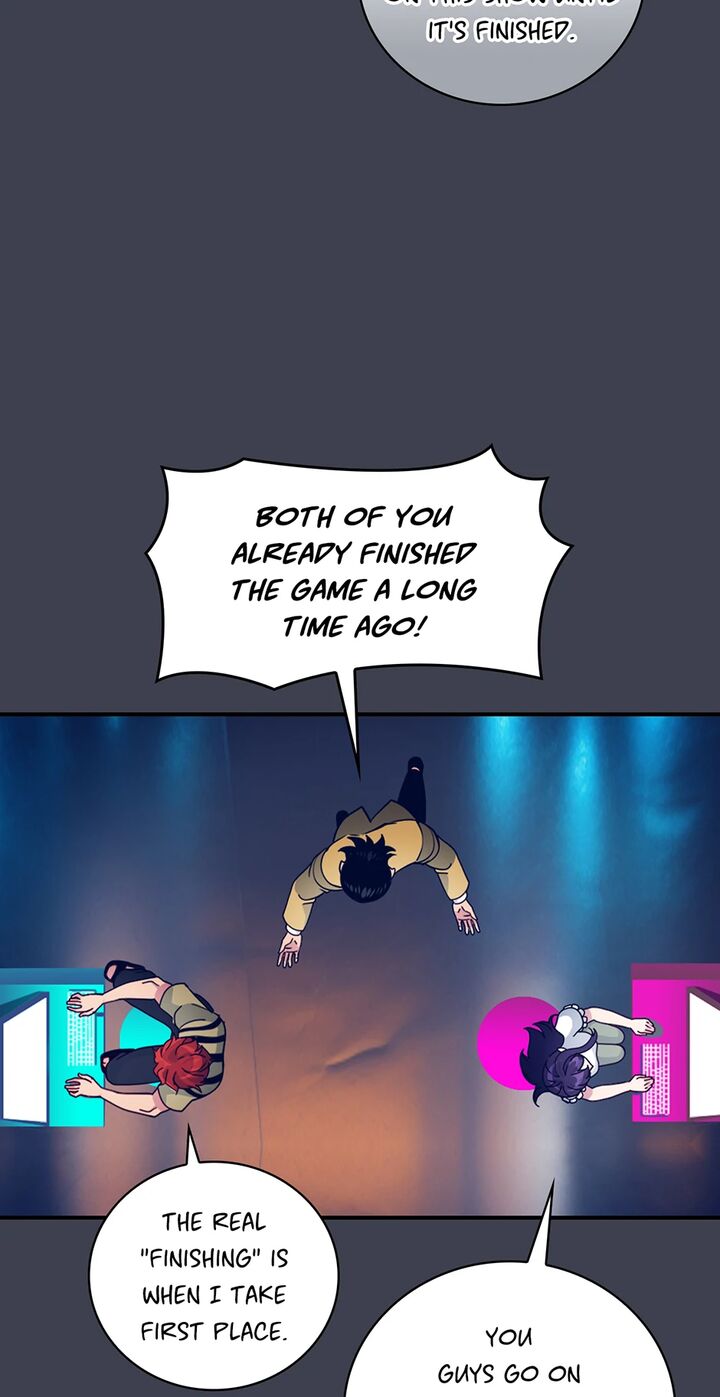 Im Destined For Greatness 226 37