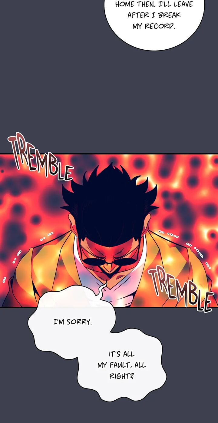 Im Destined For Greatness 226 38