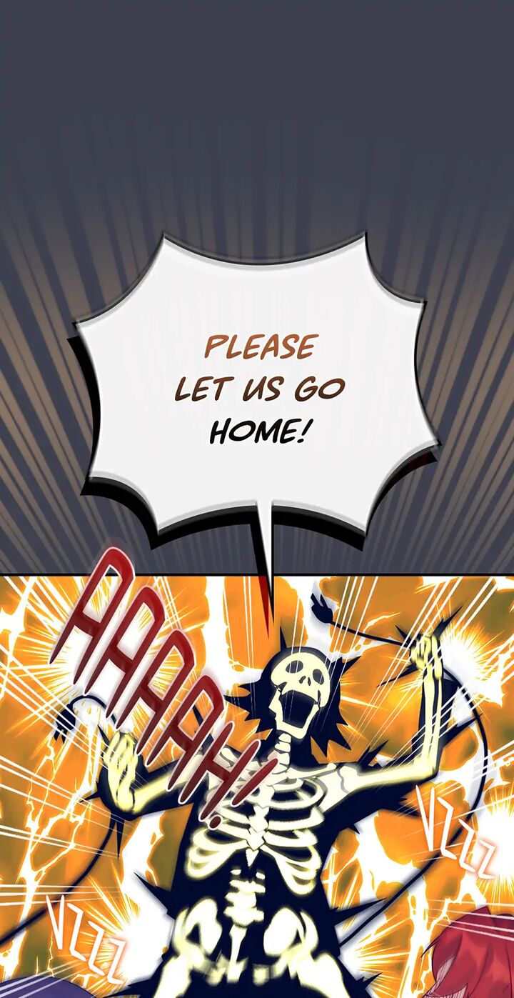 Im Destined For Greatness 226 39