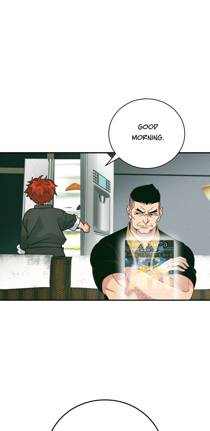 Im Destined For Greatness 226 44