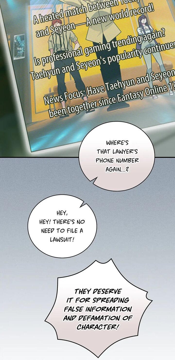 Im Destined For Greatness 226 48