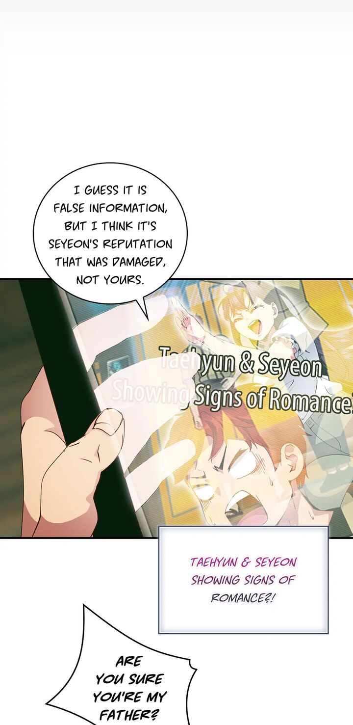 Im Destined For Greatness 226 49