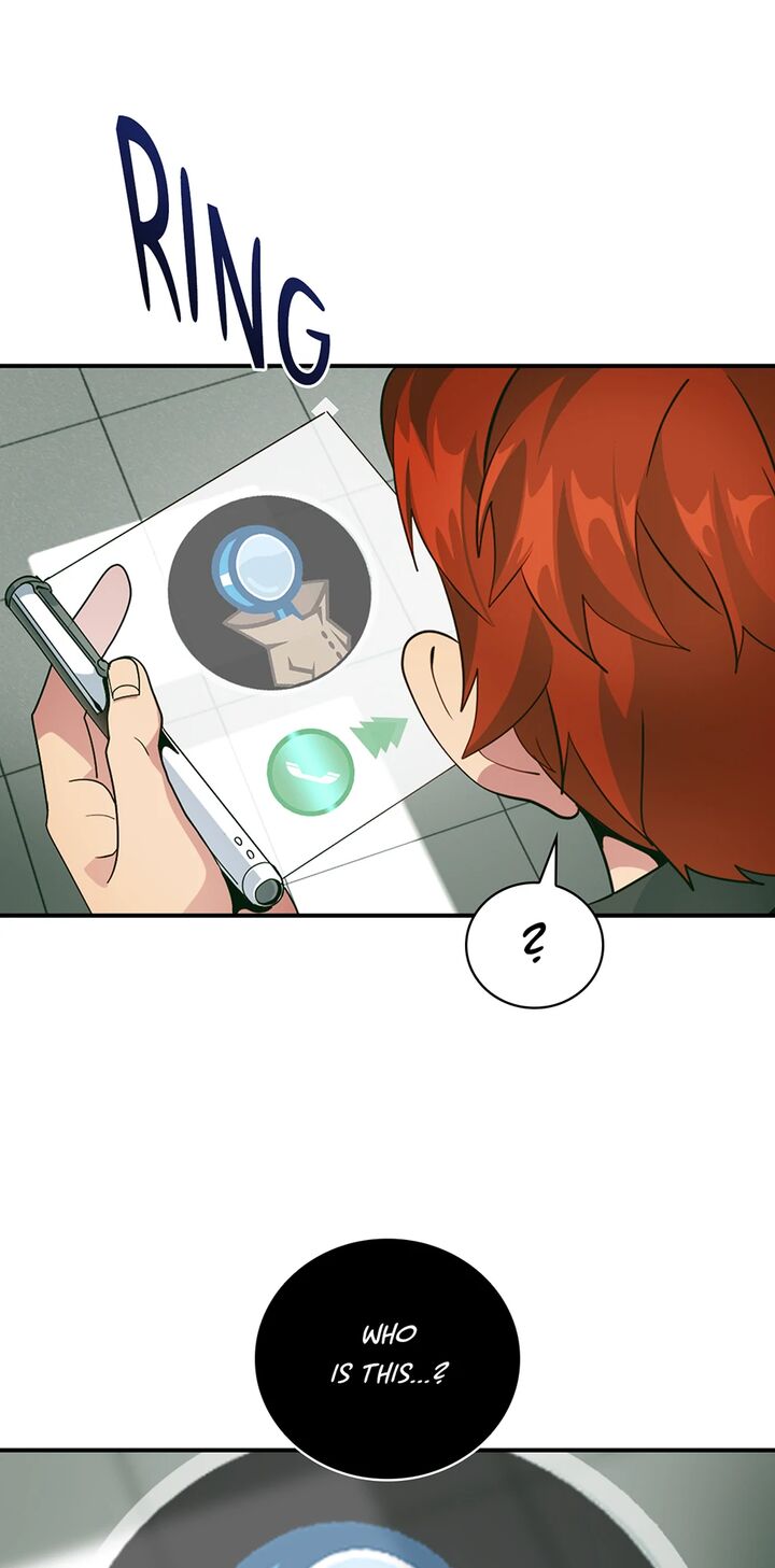 Im Destined For Greatness 226 56