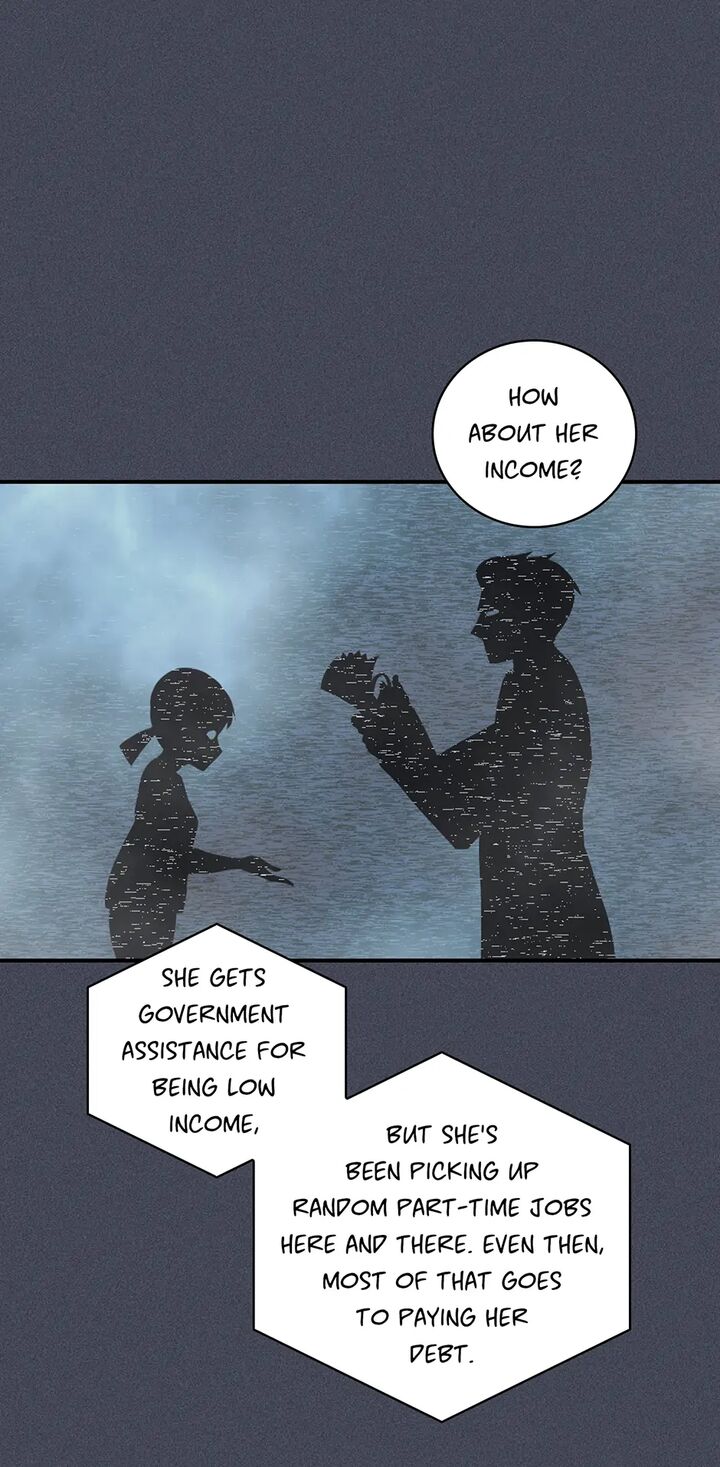 Im Destined For Greatness 226 61