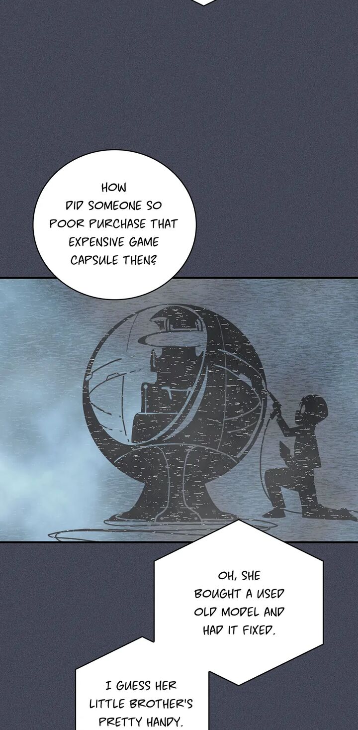 Im Destined For Greatness 226 63