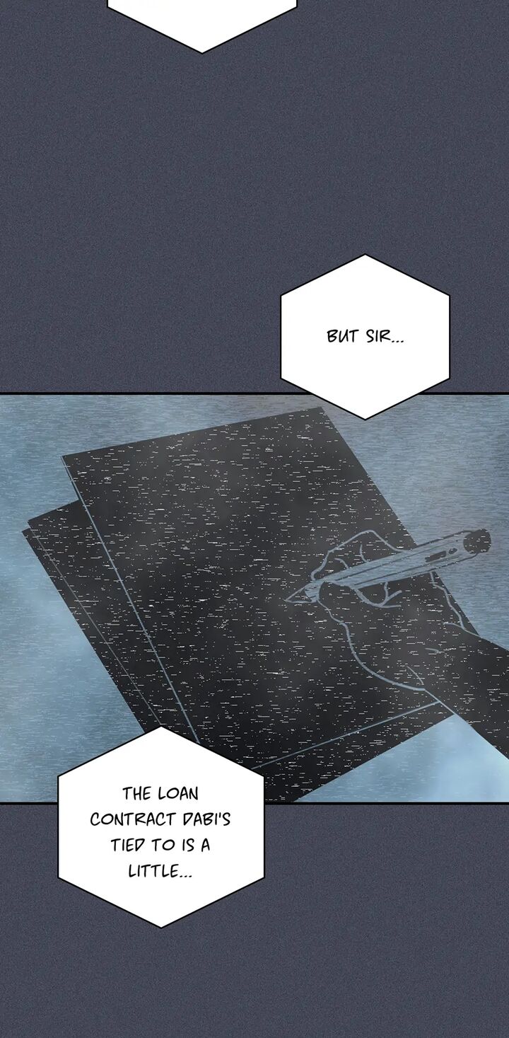 Im Destined For Greatness 226 64