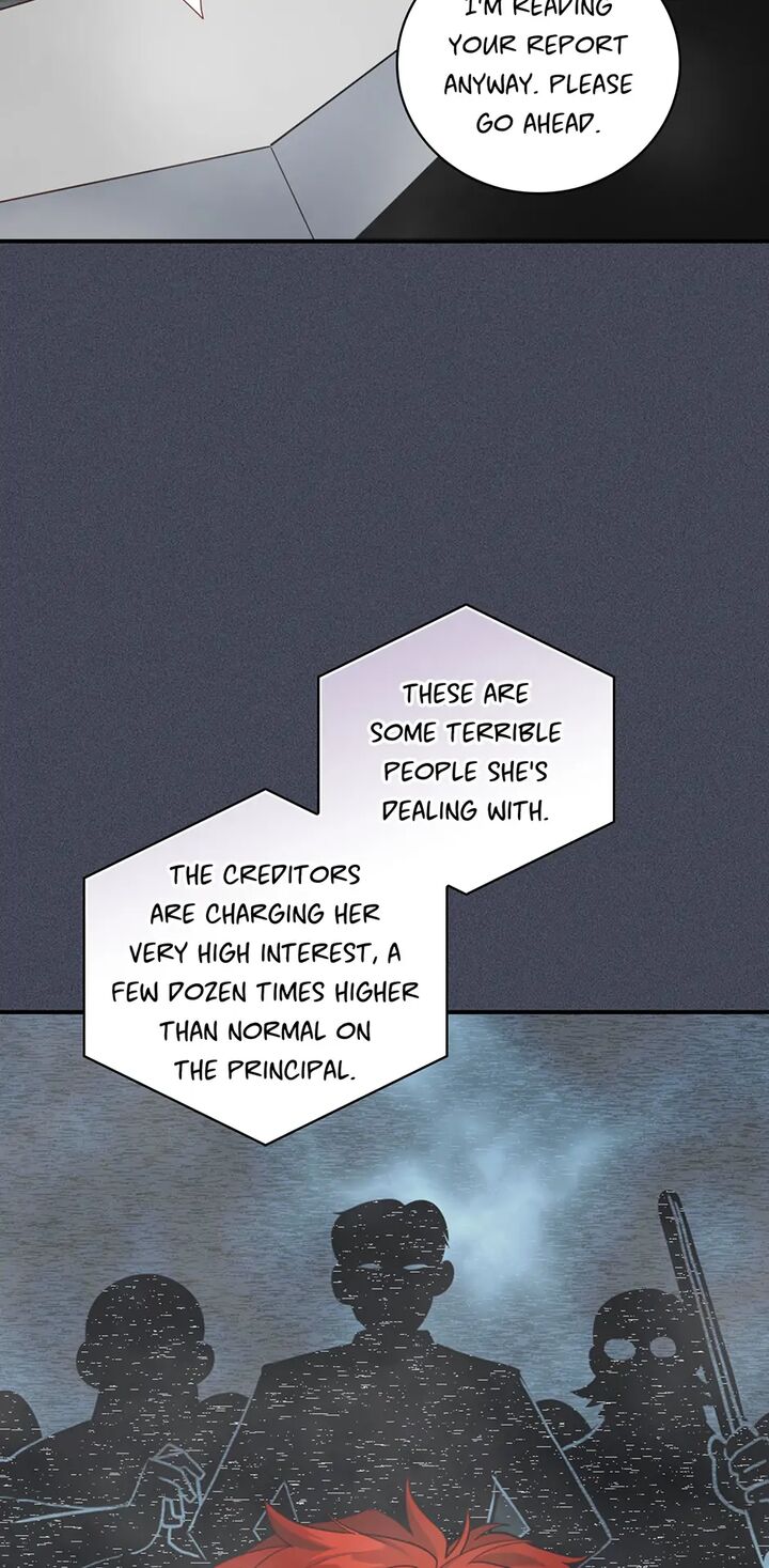 Im Destined For Greatness 226 66