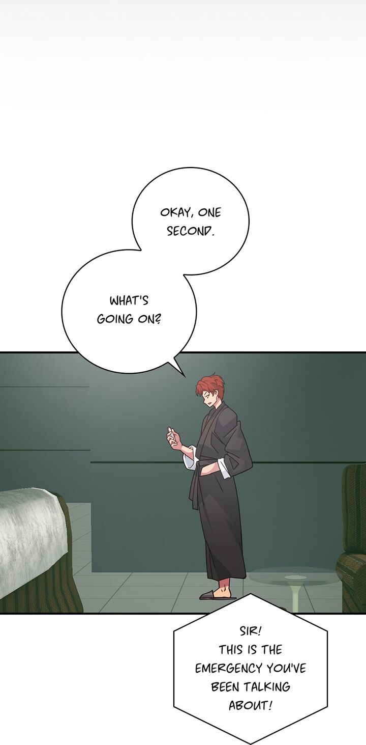 Im Destined For Greatness 226 69