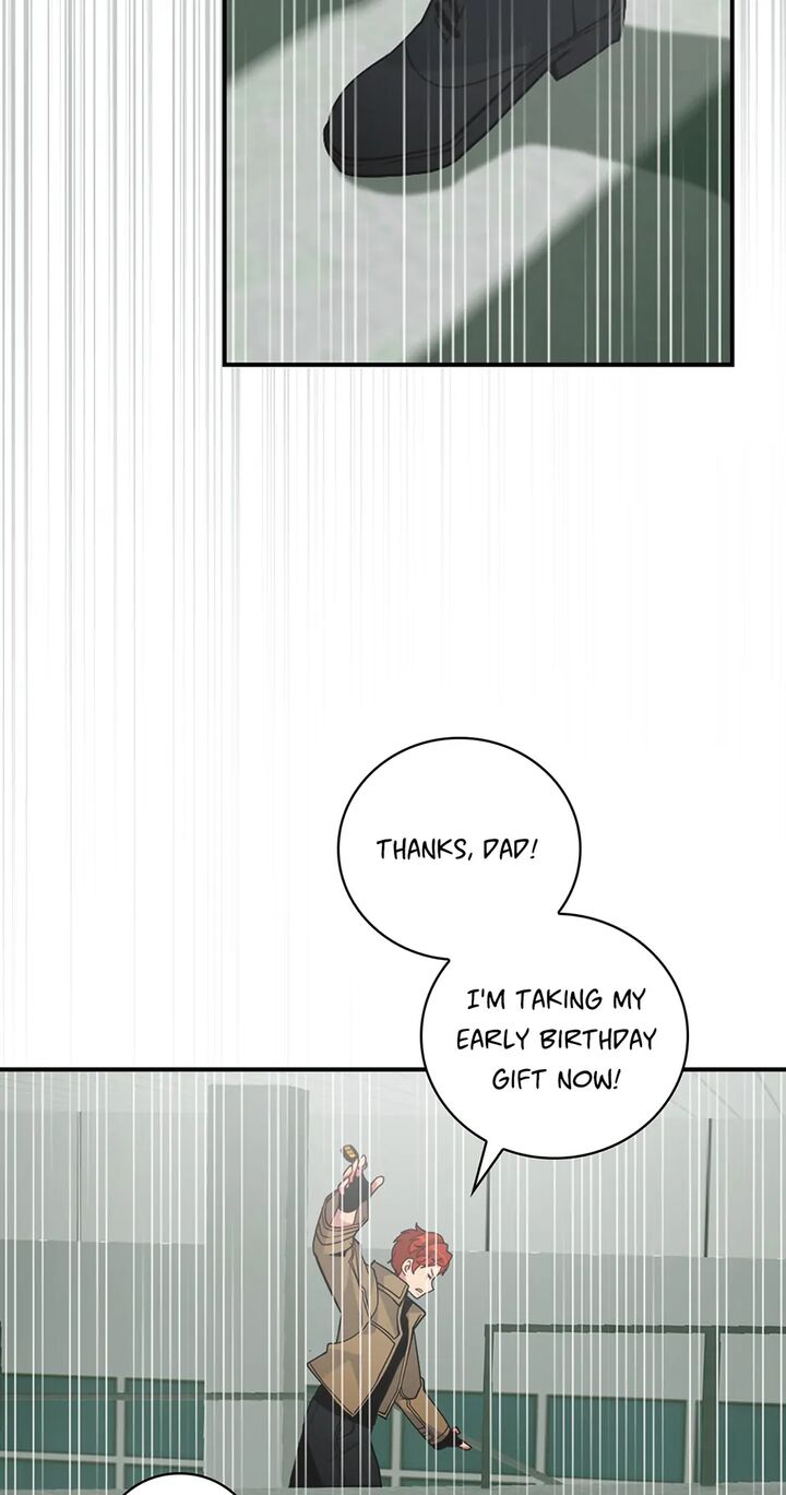 Im Destined For Greatness 226 72