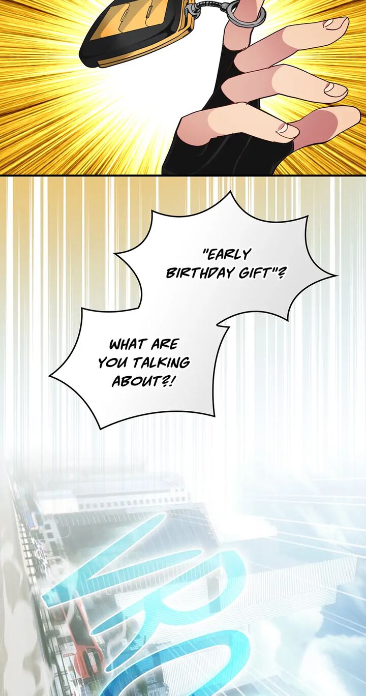 Im Destined For Greatness 226 74