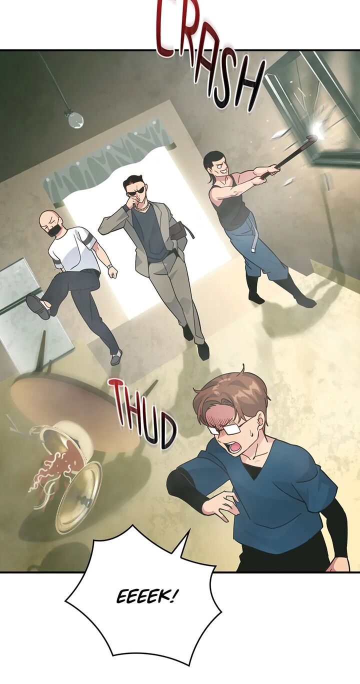 Im Destined For Greatness 226 78