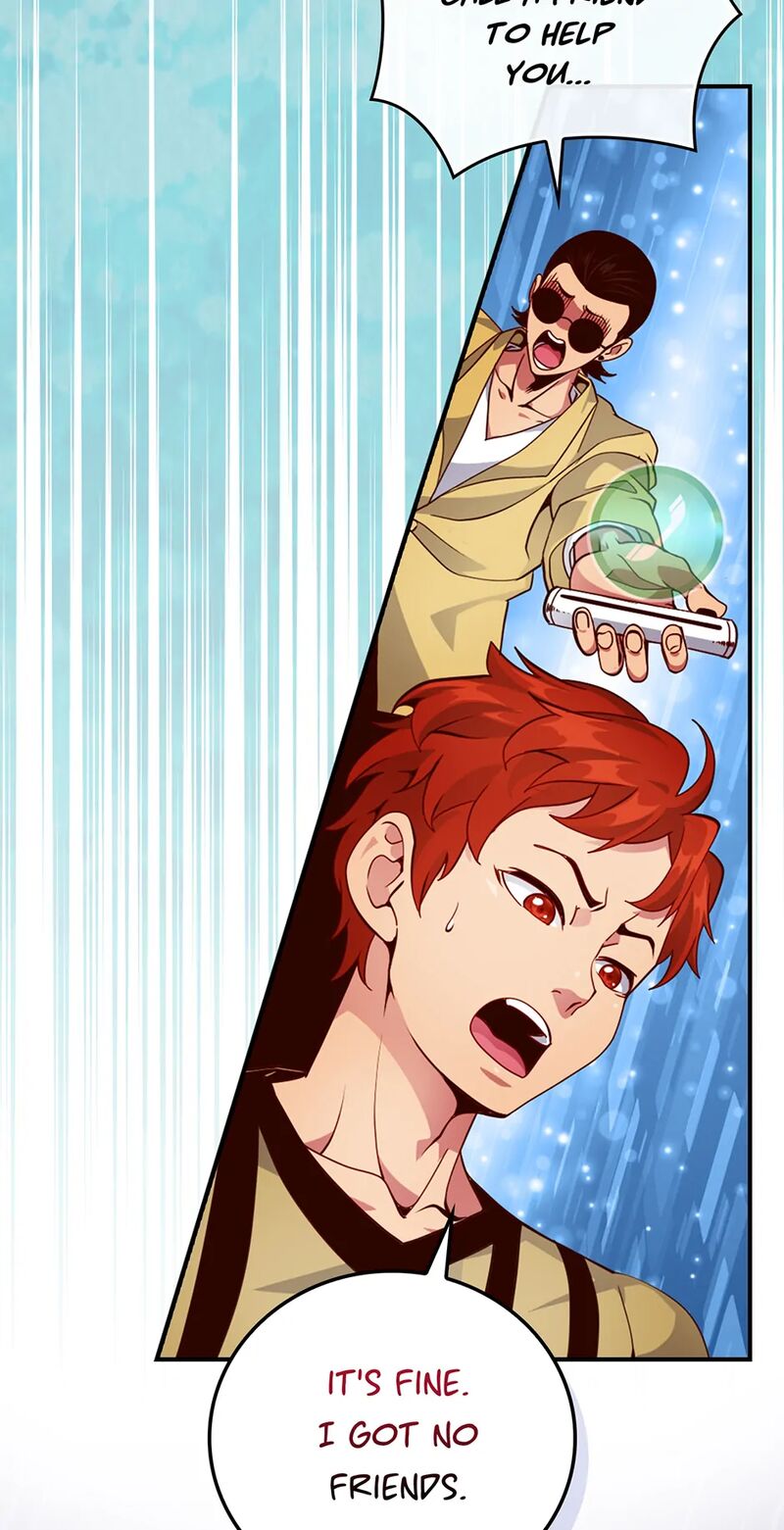 Im Destined For Greatness 226 8