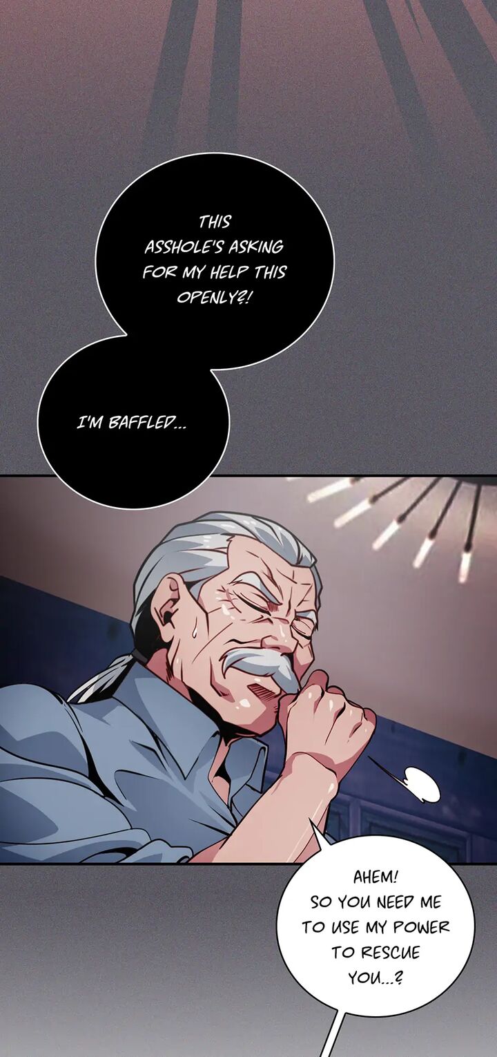 Im Destined For Greatness 227 11